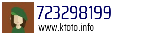 723298199