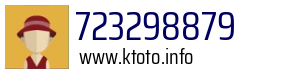 723298879