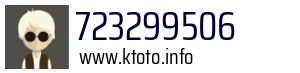 723299506