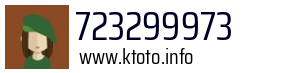 723299973