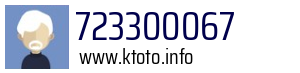 723300067