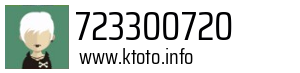 723300720