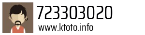723303020