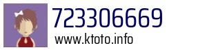 723306669