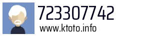 723307742
