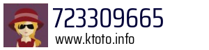 723309665