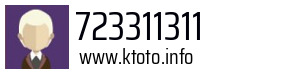 723311311
