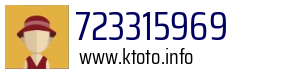 723315969