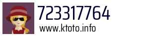 723317764