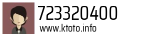 723320400