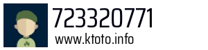 723320771