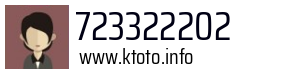 723322202