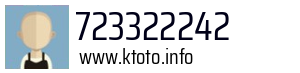 723322242