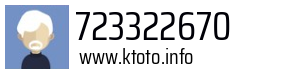723322670
