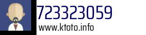 723323059