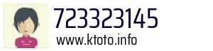 723323145