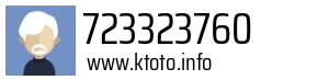 723323760