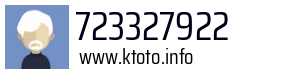 723327922