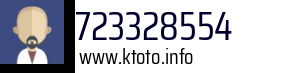 723328554
