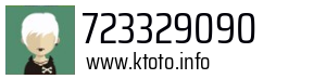 723329090