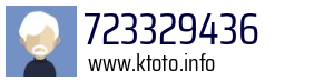 723329436