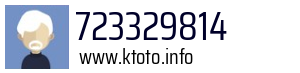 723329814