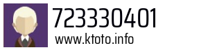 723330401