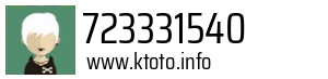 723331540