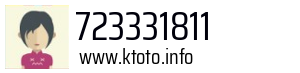 723331811