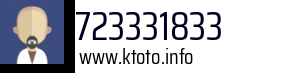 723331833