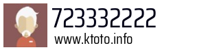 723332222