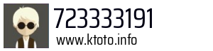 723333191