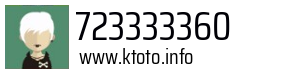723333360