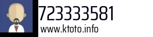 723333581