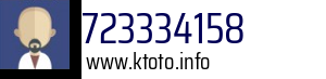 723334158
