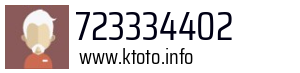 723334402
