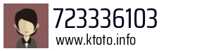 723336103