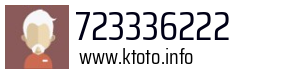 723336222
