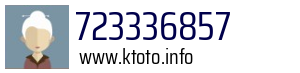 723336857