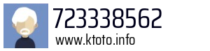 723338562