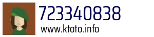 723340838