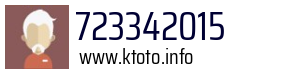 723342015