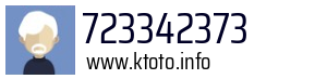 723342373