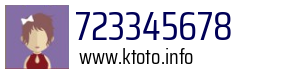 723345678