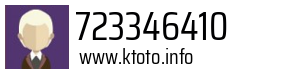 723346410