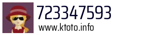 723347593