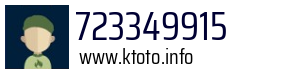 723349915