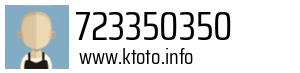 723350350