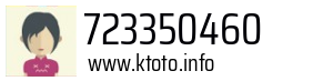 723350460