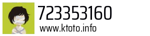 723353160